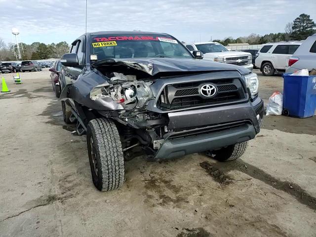 2014 Toyota Tacoma - Image 11