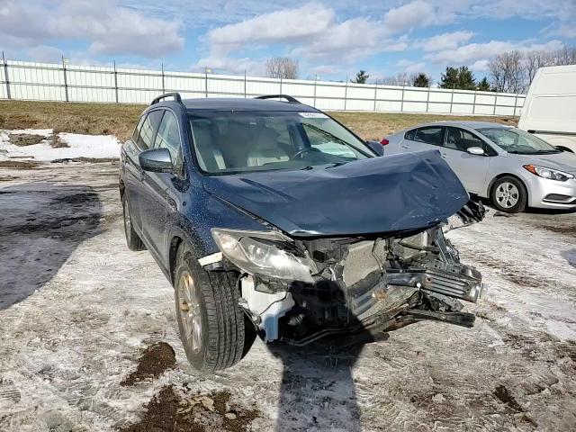 2014 Mazda CX-9 - Image 11