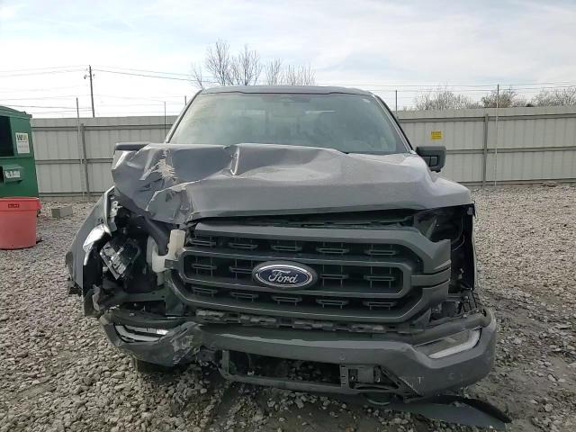 2021 Ford F-150 - Image 10