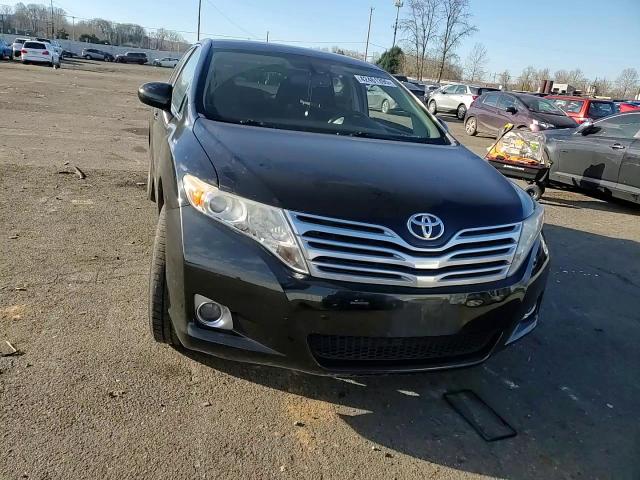 2010 Toyota Venza - Image 11