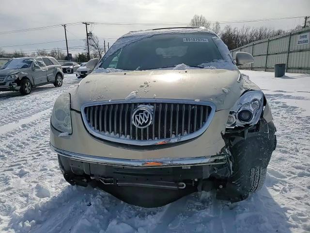 2011 Buick Enclave - Image 12