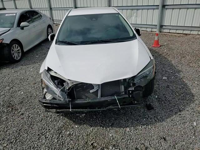 2017 Toyota Corolla - Image 10