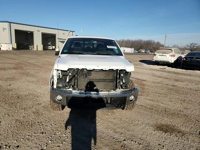 2013 Ford F-150 - Image 14