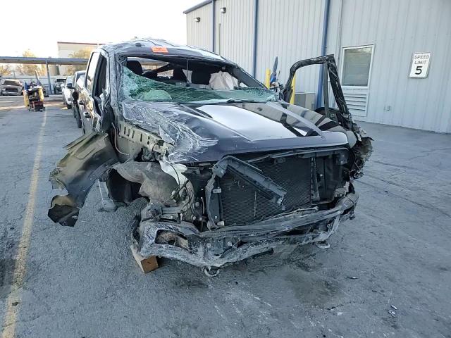 2018 Ford F-150 - Image 13