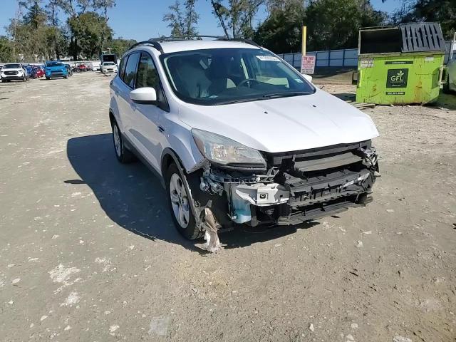 2015 Ford Escape - Image 15