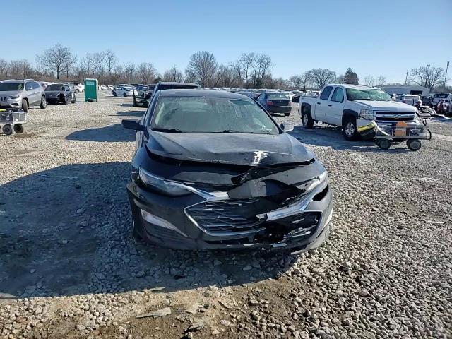 2021 Chevrolet Malibu - Image 11