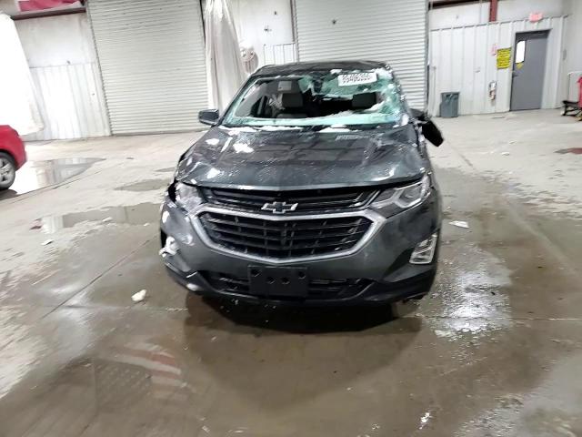 2018 Chevrolet Equinox - Image 15