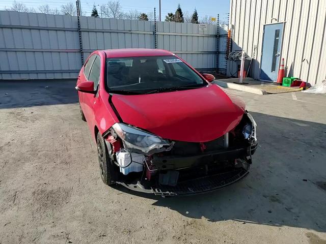 2016 Toyota Corolla - Image 10