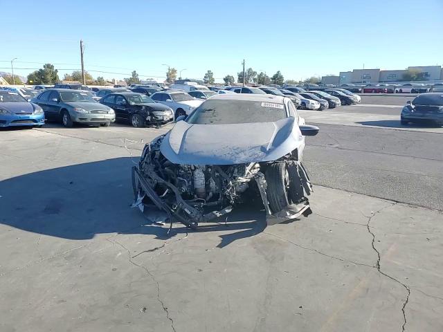 2016 Honda Civic - Image 11