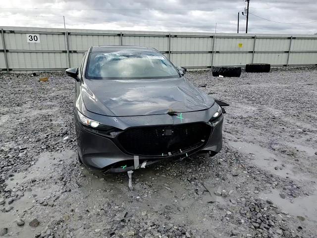 2021 Mazda 3 - Image 10