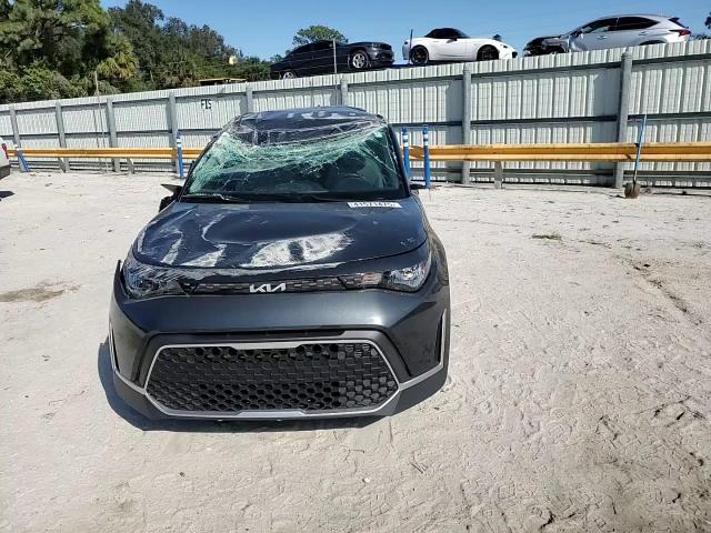 2023 Kia Soul - Image 11