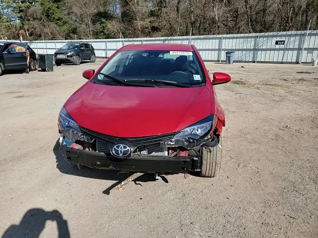 2019 Toyota Corolla - Image 10