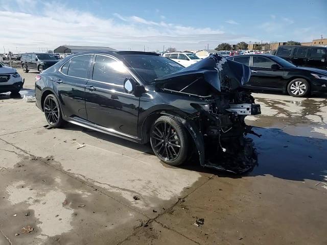 2019 Toyota Camry - Image 14