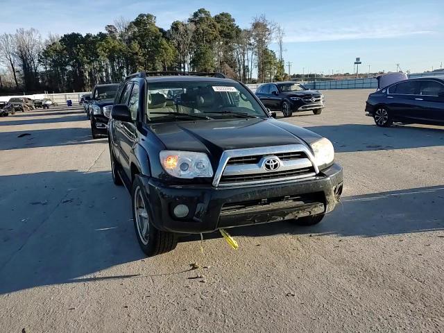2006 Toyota 4Runner - Image 12