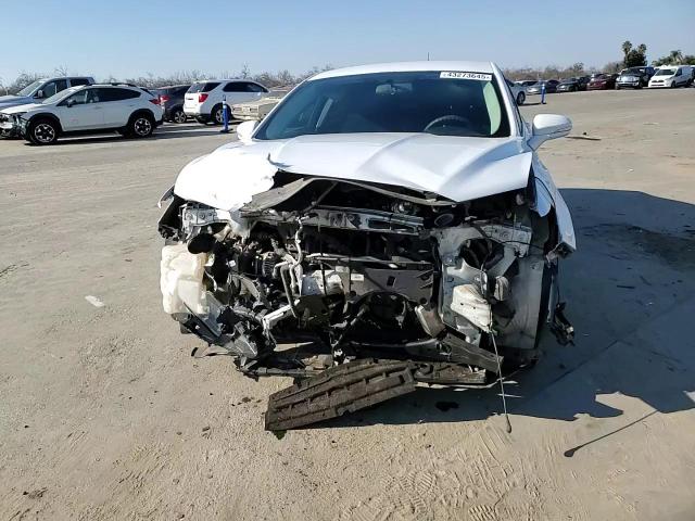 2015 Ford Fusion - Image 11
