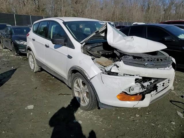 2014 Ford Escape - Image 12