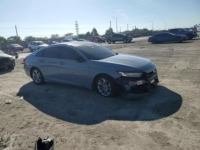2022 Honda Accord - Image 11