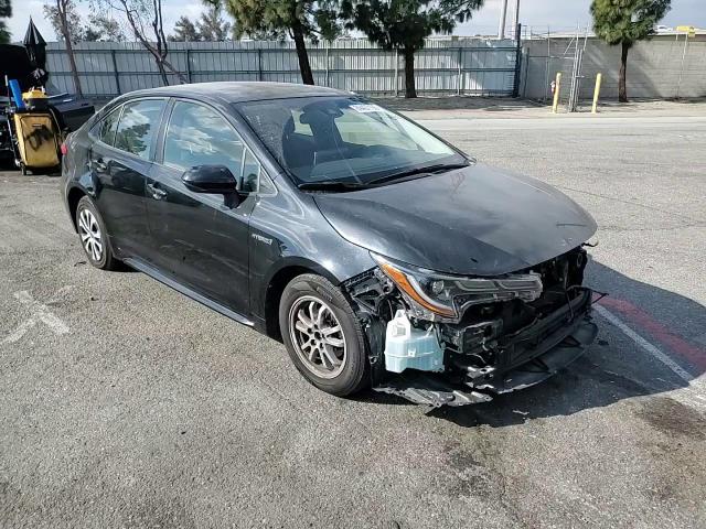 2020 Toyota Corolla - Image 11