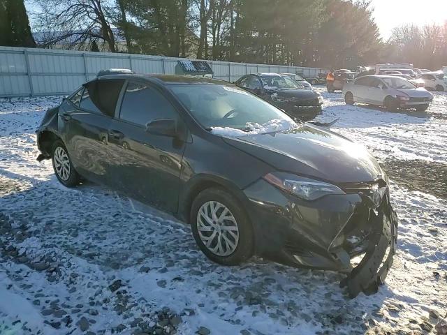 2017 Toyota Corolla - Image 11