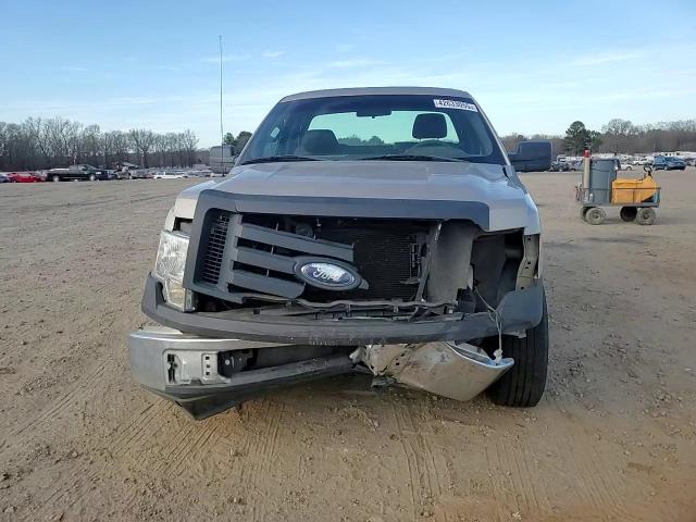 2009 Ford F-150 - Image 11