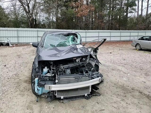 2019 Honda CR-V - Image 11