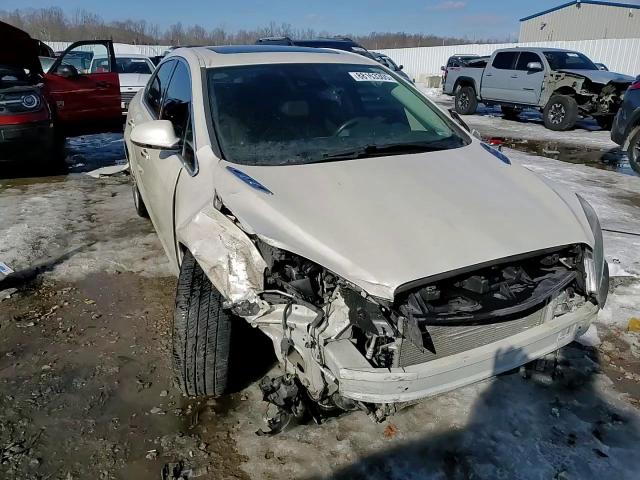 2014 Buick Verano - Image 14