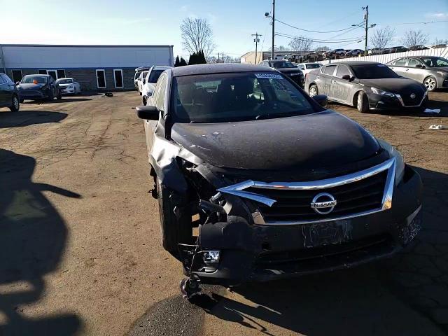 2014 Nissan Altima - Image 11