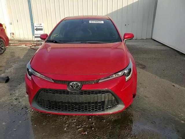 2020 Toyota Corolla - Image 13