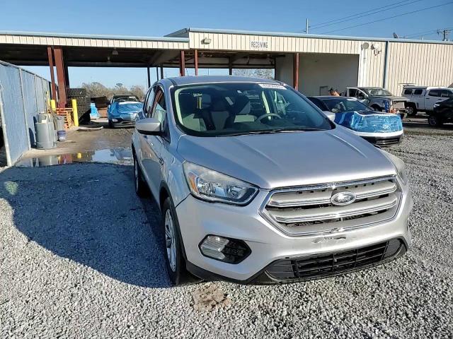 2019 Ford Escape - Image 14
