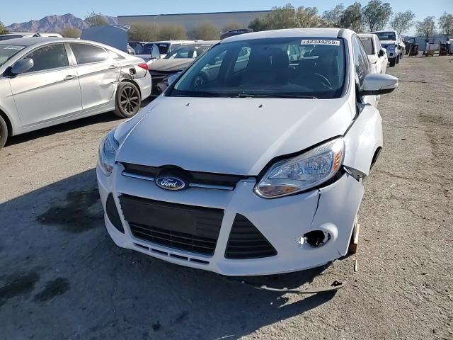 2013 Ford Focus - Image 13