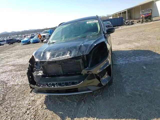 2020 Ford Escape - Image 15