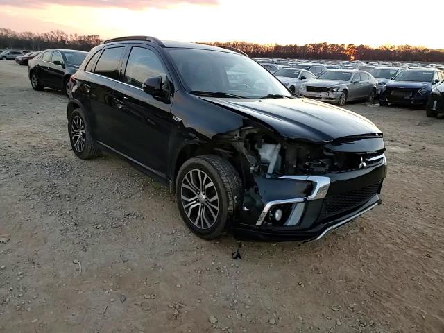2018 Mitsubishi Outlander - Image 13