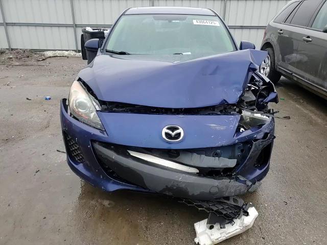 2013 Mazda 3 - Image 10