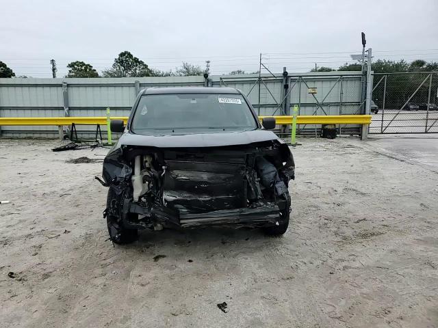 2015 Honda Pilot - Image 12
