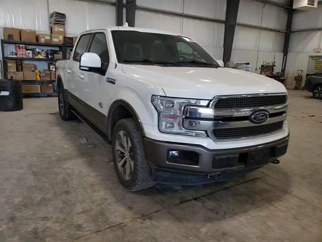 2019 Ford F-150 - Image 11