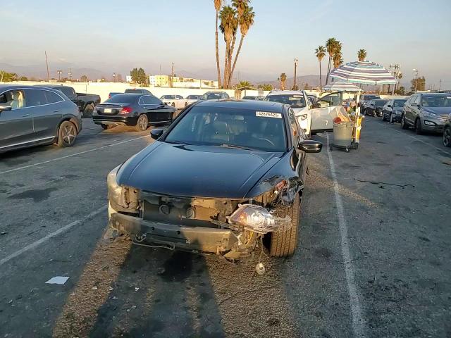 2012 Honda Accord - Image 11