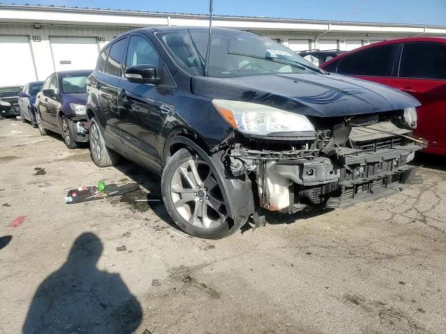 2013 Ford Escape - Image 11