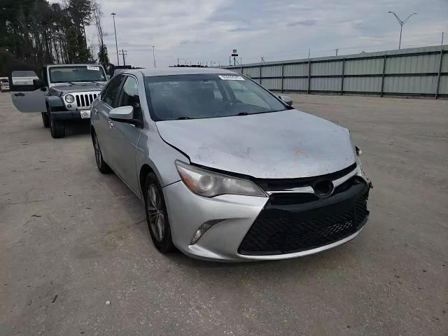 2017 Toyota Camry - Image 11