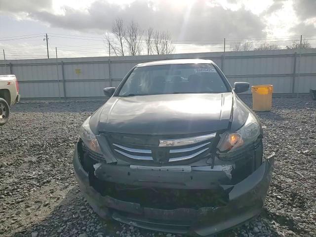 2011 Honda Accord - Image 10
