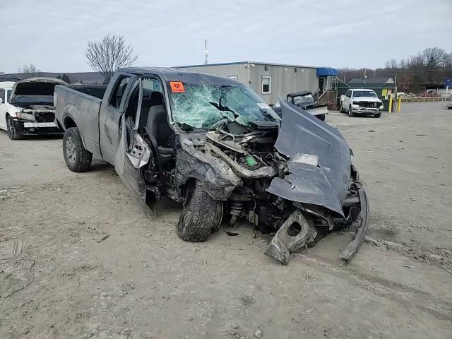 2013 Ford F-150 - Image 11