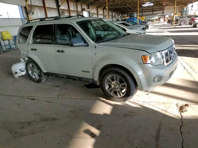 2008 Ford Escape - Image 11