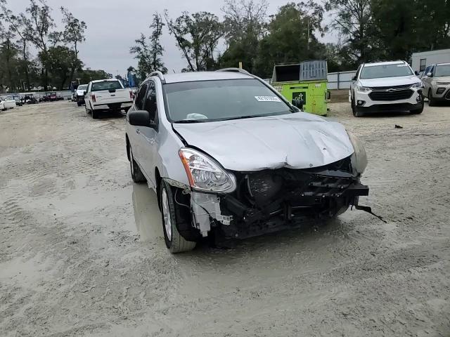 2015 Nissan Rogue - Image 15