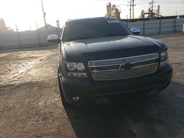 2013 Chevrolet Tahoe - Image 11