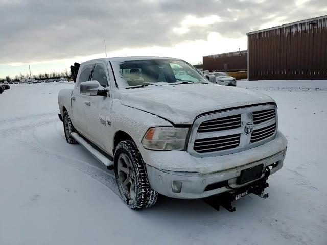 2016 RAM 1500 - Image 10