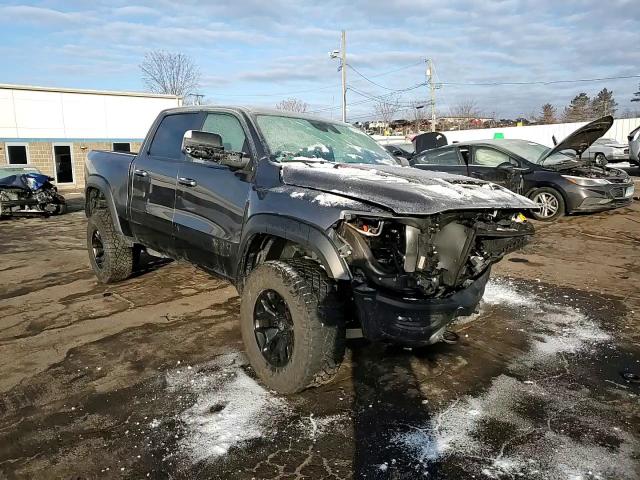 2022 RAM 1500 - Image 11