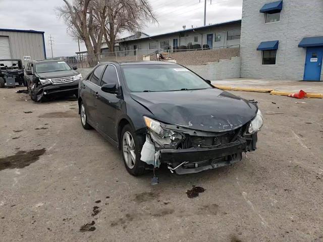 2014 Toyota Camry - Image 11
