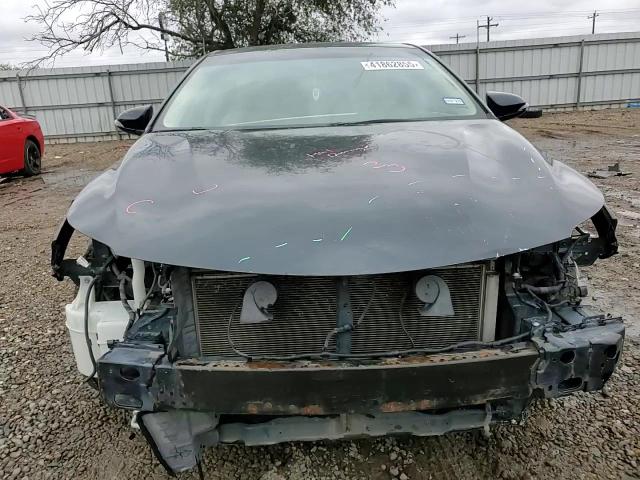 2015 Toyota Avalon - Image 10
