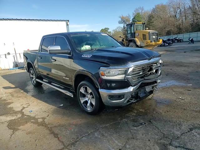2019 RAM 1500 - Image 13