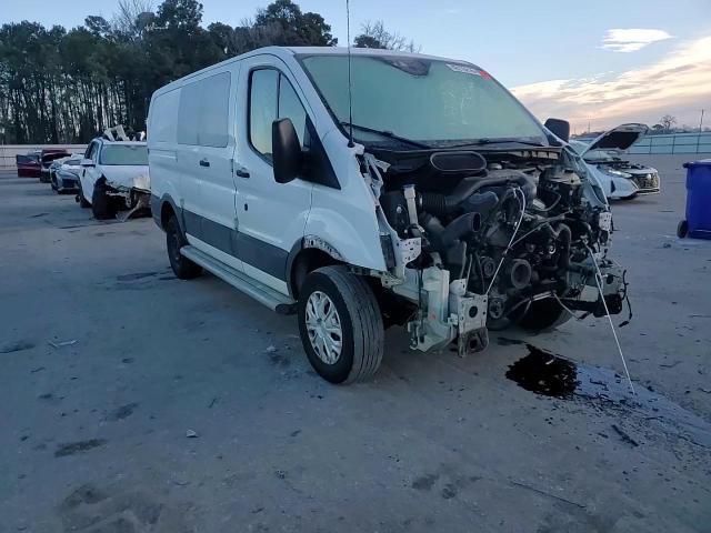 2016 Ford Transit - Image 12