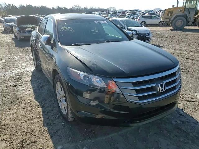 2010 Honda Accord - Image 10